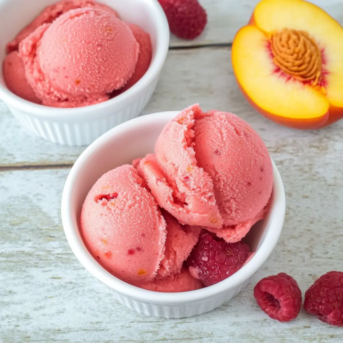 484e52e8 3275 4d19 bf8b fd749279a502br skw8mq