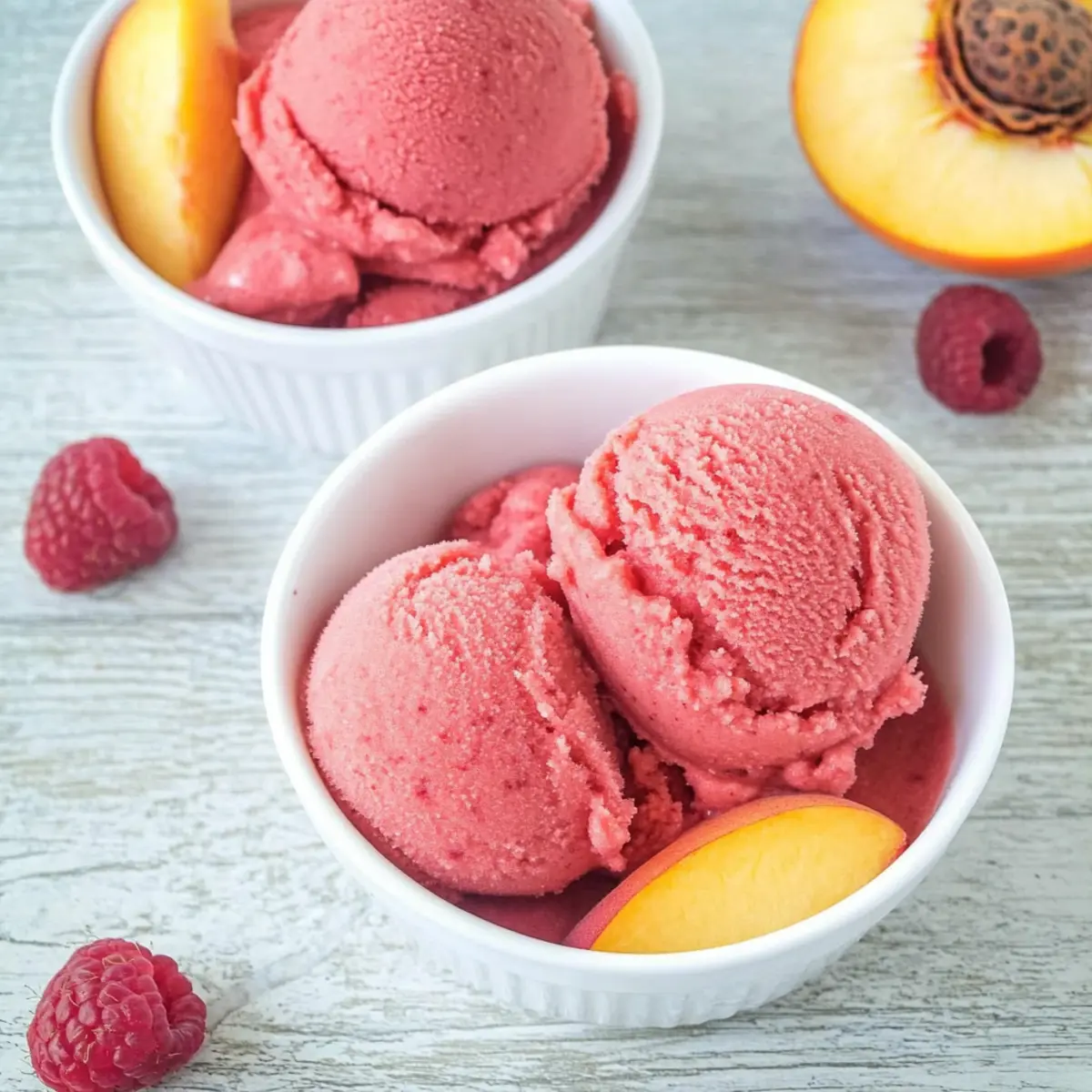 484e52e8 3275 4d19 bf8b fd749279a502tr dbbltl