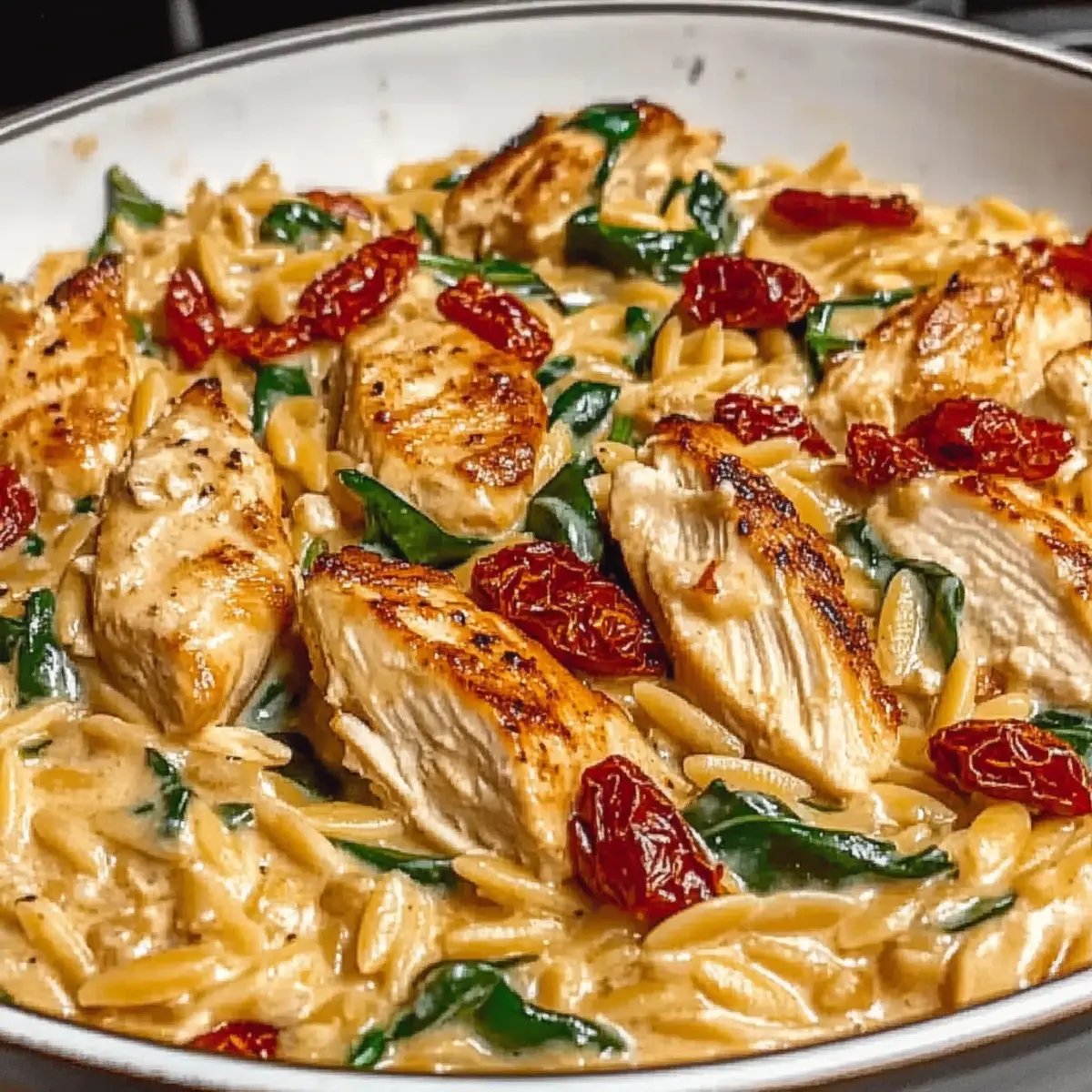 49ee8857 a2f9 4a8f b8d3