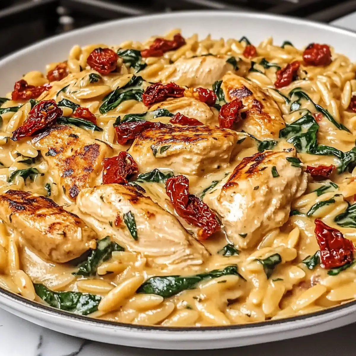 49ee8857 a2f9 4a8f b8d3 1719d8a94dd4br jzlvc4