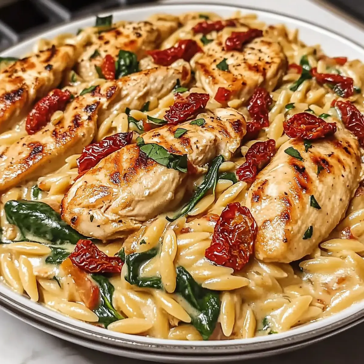 49ee8857 a2f9 4a8f b8d3