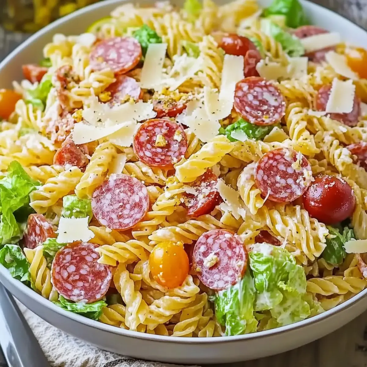 4b70fa74 b638 454c ae62