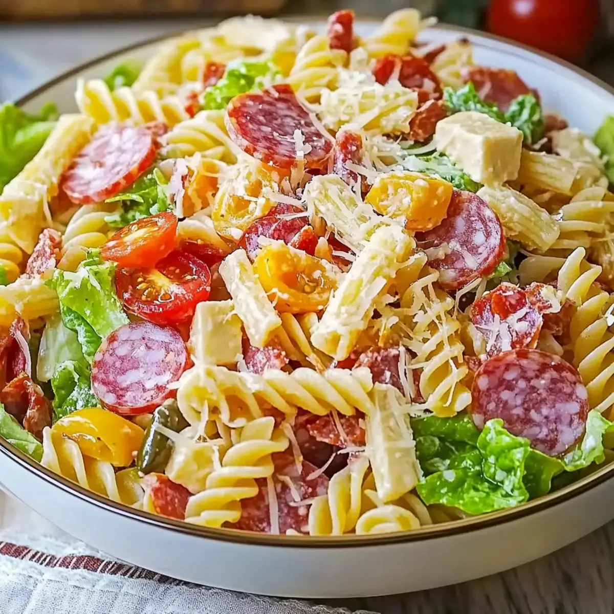 4b70fa74 b638 454c ae62 a22ac7ef6810br ibihmh