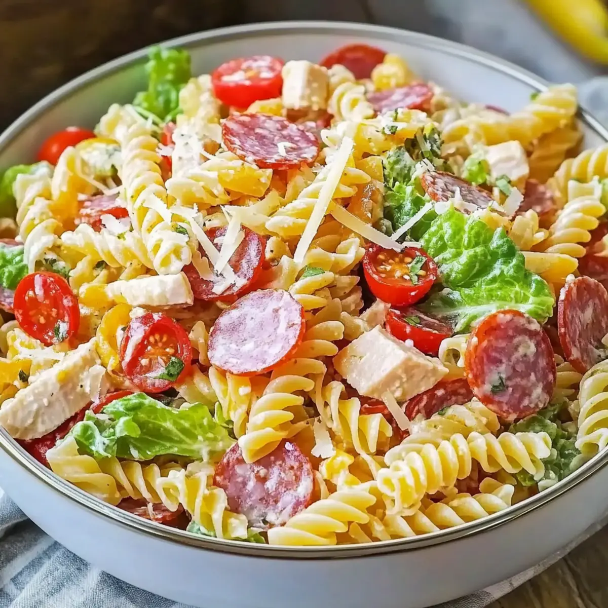 4b70fa74 b638 454c ae62 a22ac7ef6810tr w4e5ud