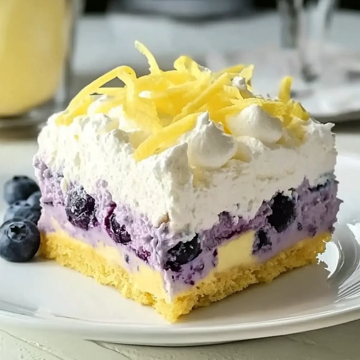 4ce20570 8e09 4744 856a 1320653aec4bbl d6fc6d