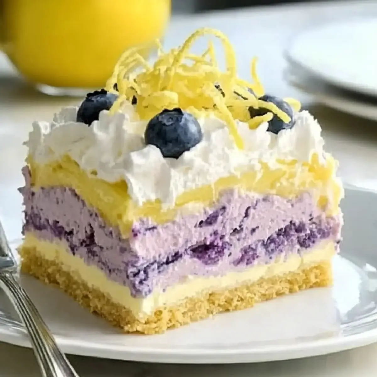 4ce20570 8e09 4744 856a