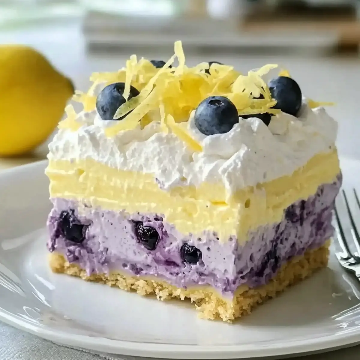 4ce20570 8e09 4744 856a 1320653aec4btr o9ipf8