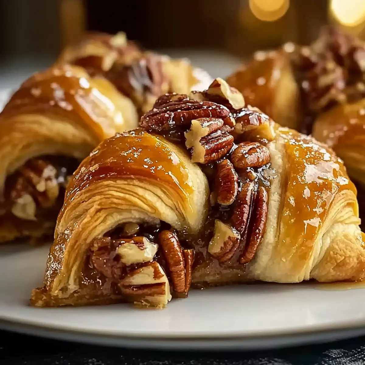 4db24ae5 42b3 486b 84c8 047a8299ababbl rynt5e