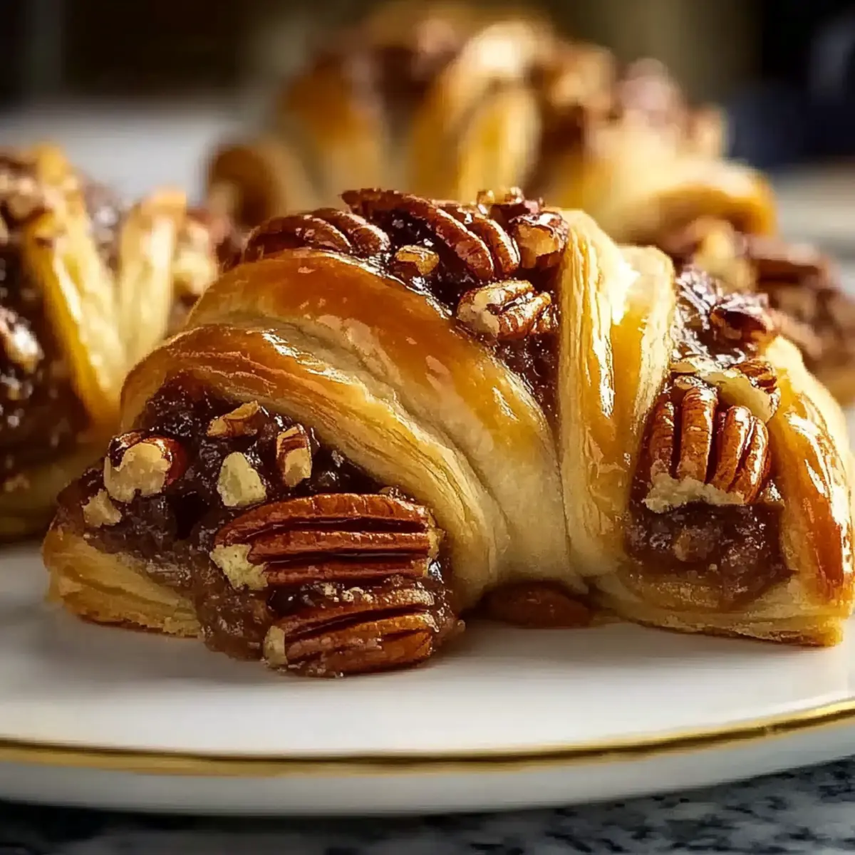 4db24ae5 42b3 486b 84c8 047a8299ababbr l7pfep