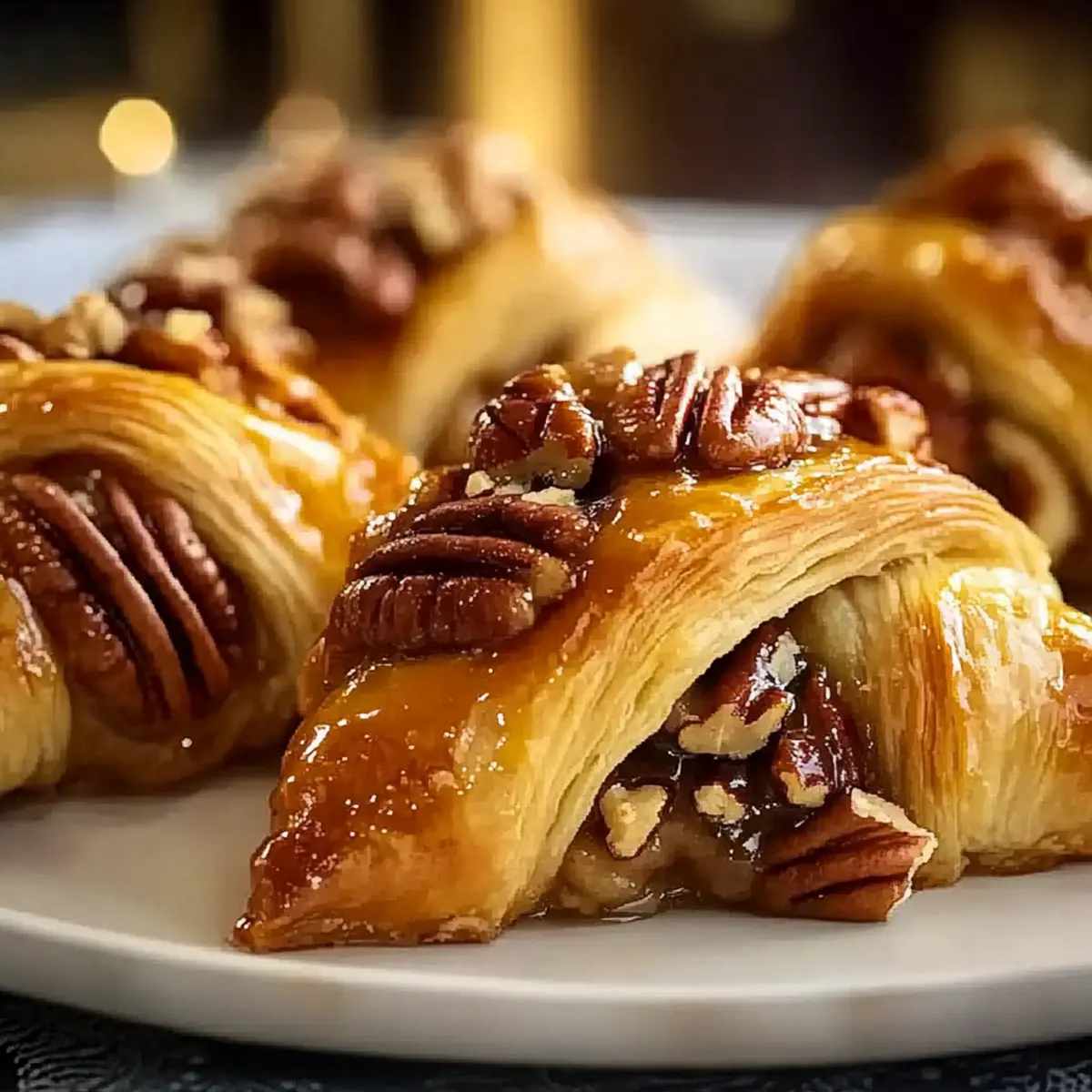 4db24ae5 42b3 486b 84c8 047a8299ababtr bdysse