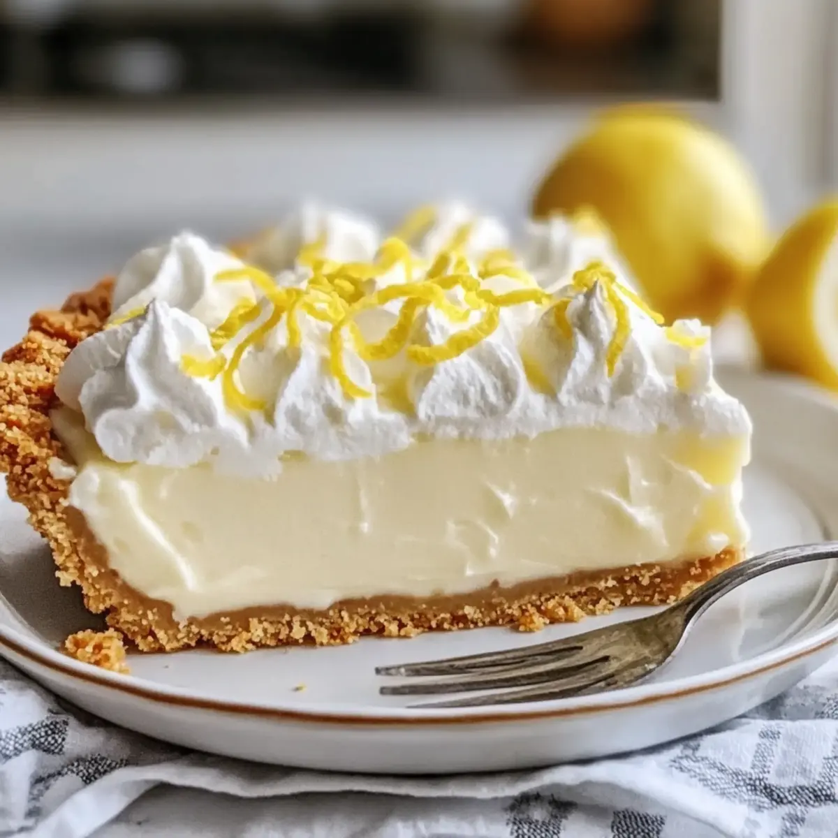 4fc39c8e 8688 48d9 905e