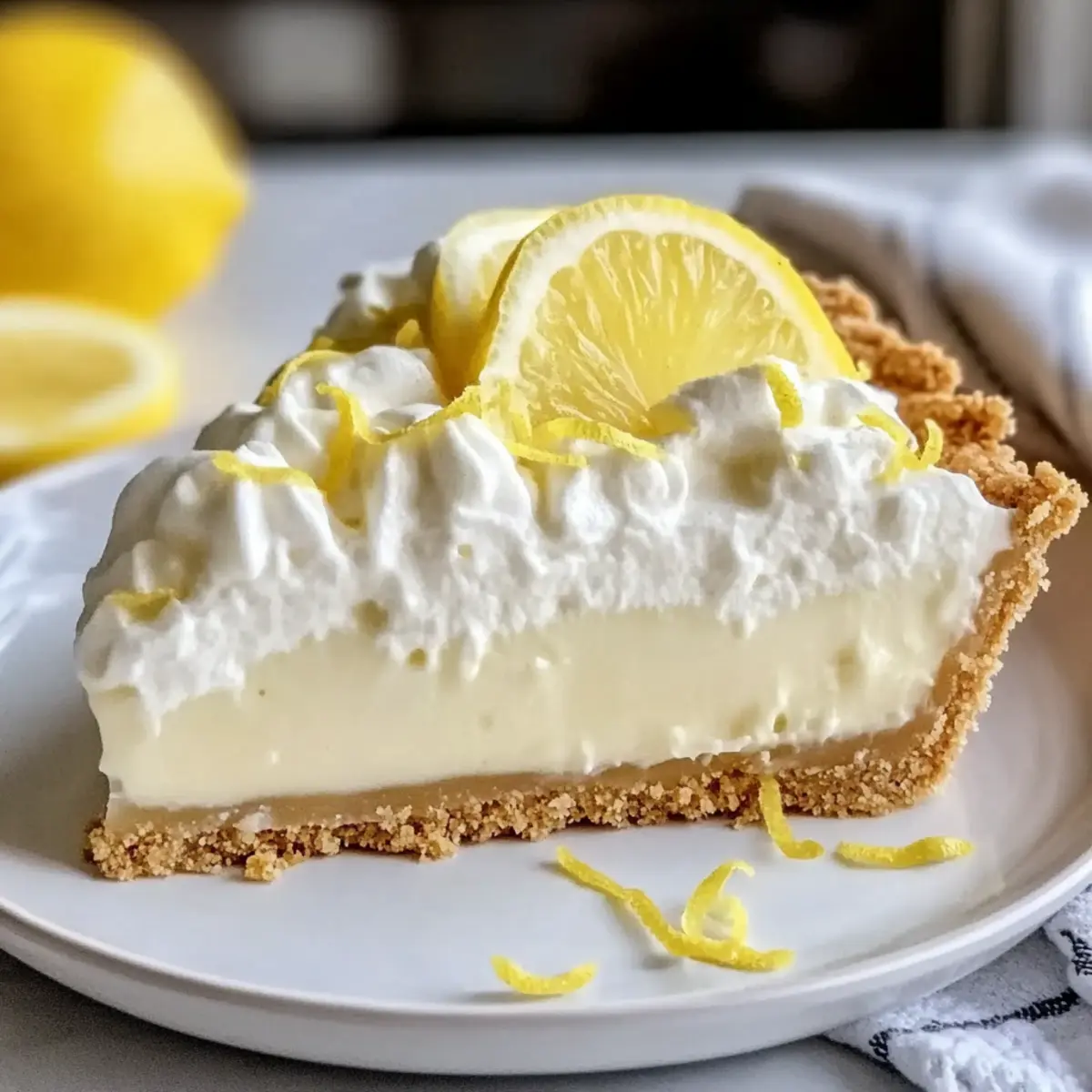 4fc39c8e 8688 48d9 905e