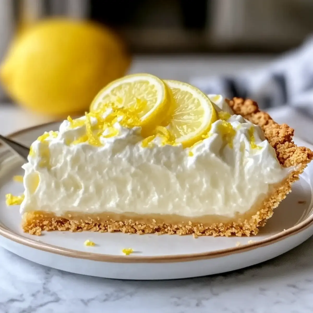 4fc39c8e 8688 48d9 905e fe5d8206e98etr pwcp5i