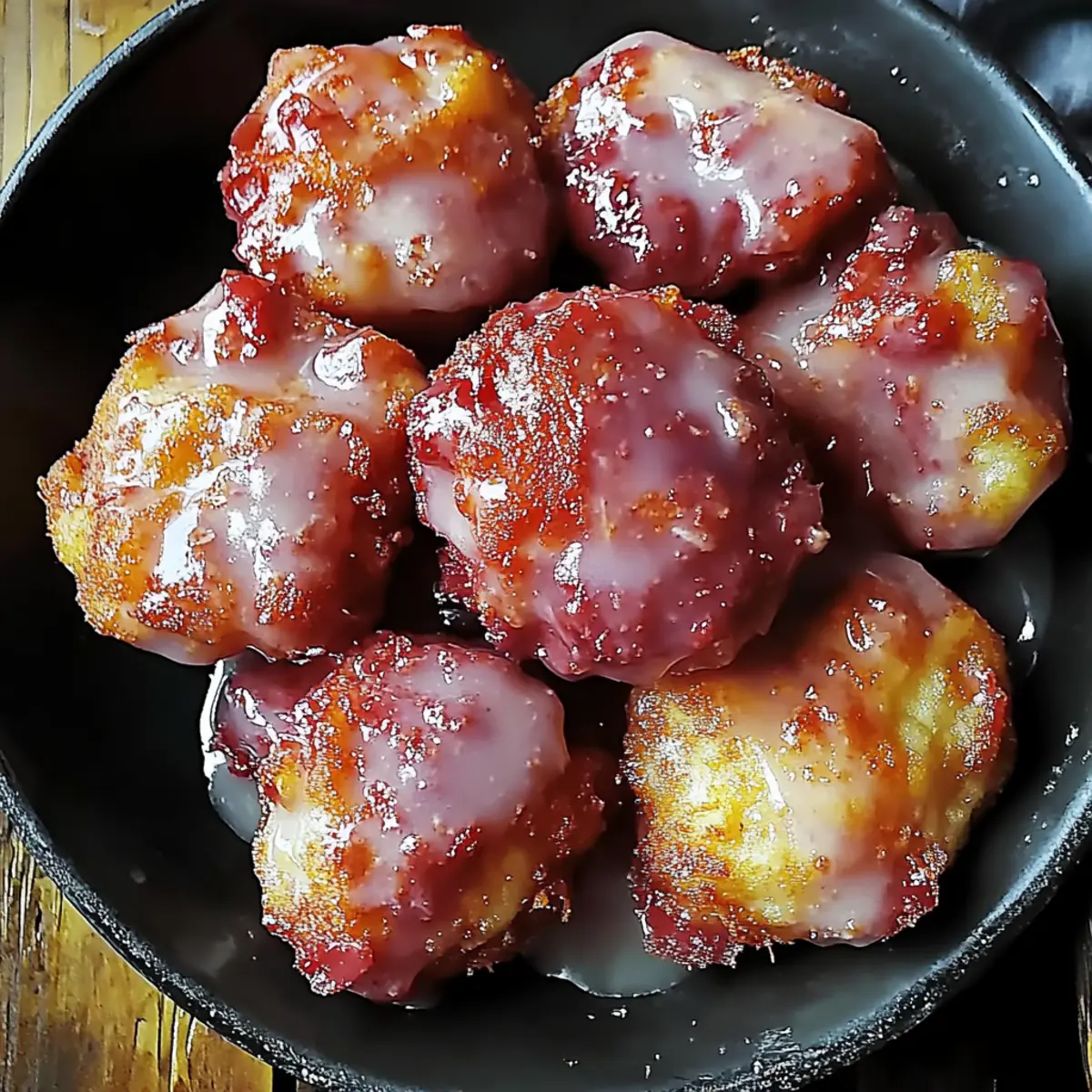 4fdb4699 7163 4e03 b6e6 4a5a51c63a8ebl mezwb9