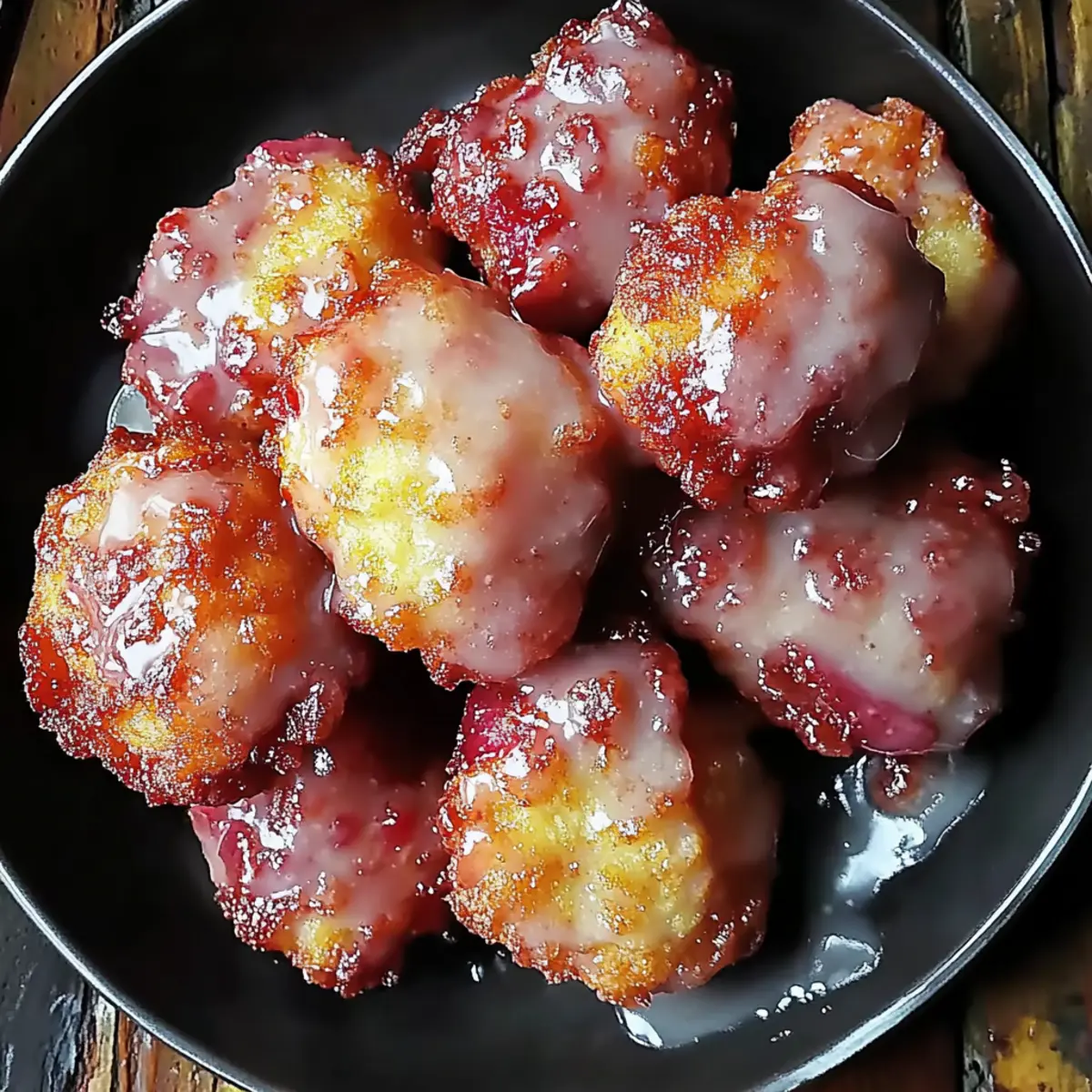 4fdb4699 7163 4e03 b6e6 4a5a51c63a8ebr c6yj3z