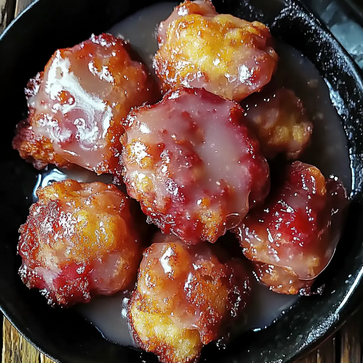 4fdb4699 7163 4e03 b6e6 4a5a51c63a8etr mwvnem