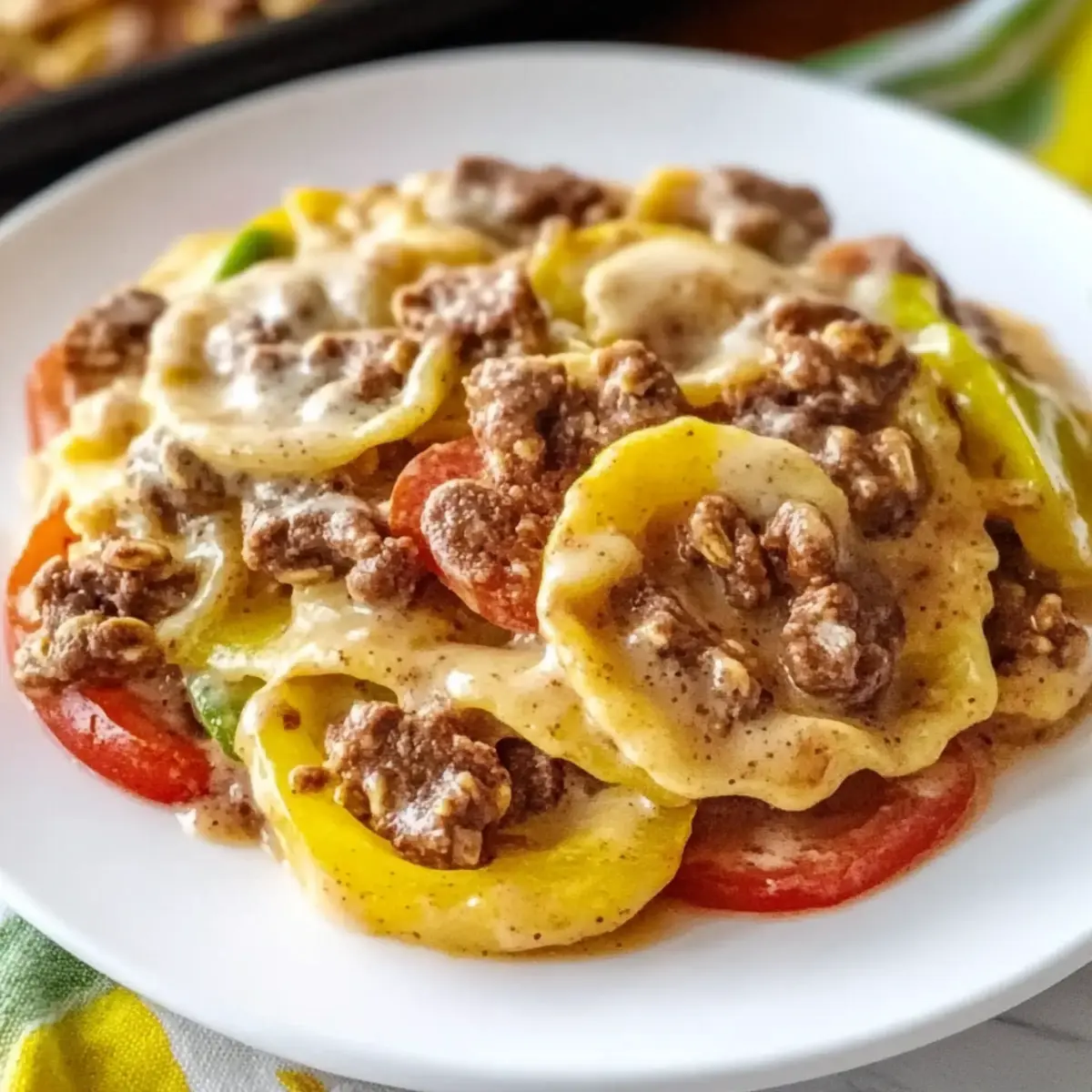 5243d5f2 881b 4421 abc7 fa0fc9a70ab7bl bm6aa8