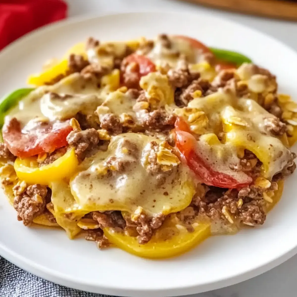 5243d5f2 881b 4421 abc7 fa0fc9a70ab7br buvdjm