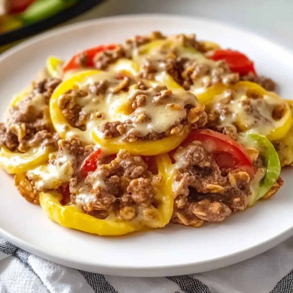 5243d5f2 881b 4421 abc7 fa0fc9a70ab7tr ztepl8