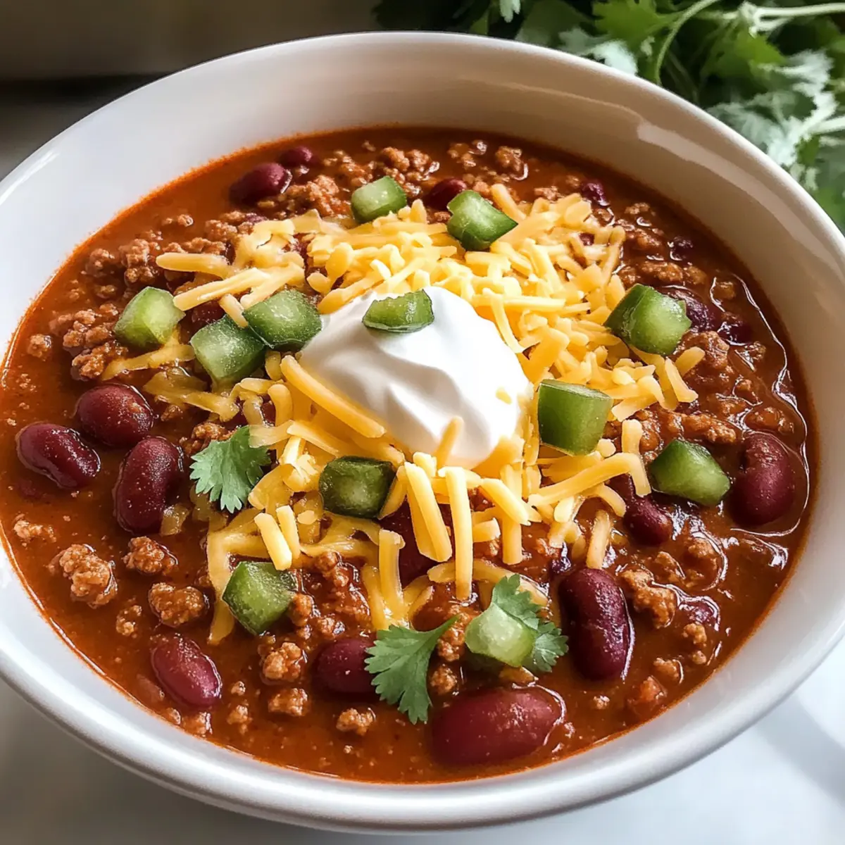 52f41c26 db8a 45d2 9797