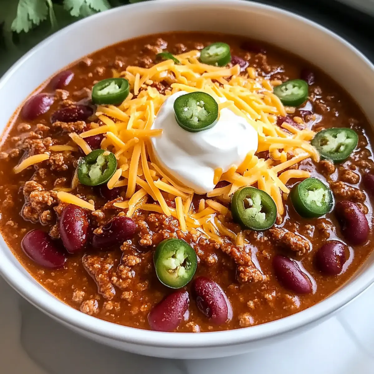 52f41c26 db8a 45d2 9797