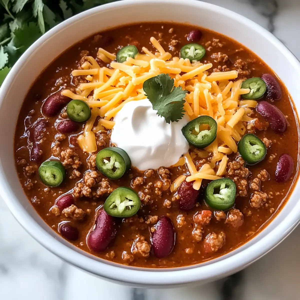 52f41c26 db8a 45d2 9797 ed8de9c1132btr alh9y8