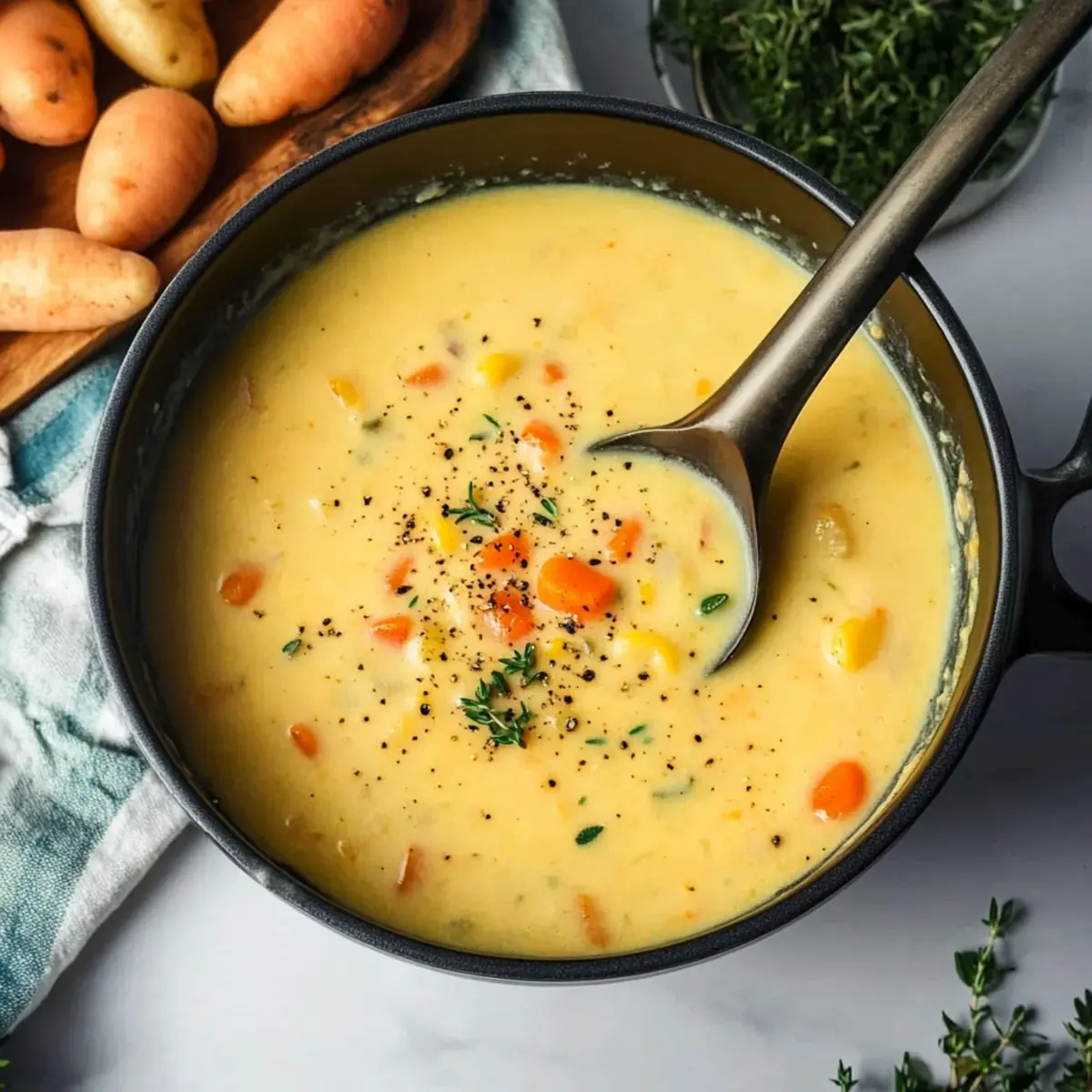 5412bdb3 e7bf 4b98 91ba e06f75d6b61dbl jno7bz