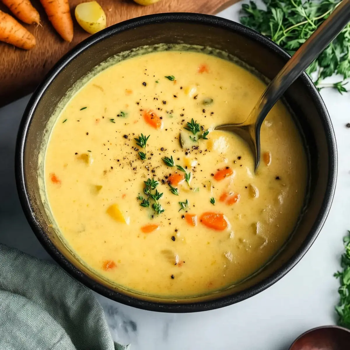 5412bdb3 e7bf 4b98 91ba e06f75d6b61dbr weu1bm