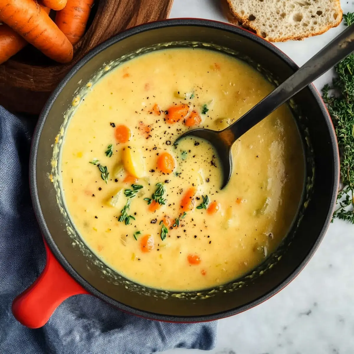 5412bdb3 e7bf 4b98 91ba e06f75d6b61dtr f87wdq