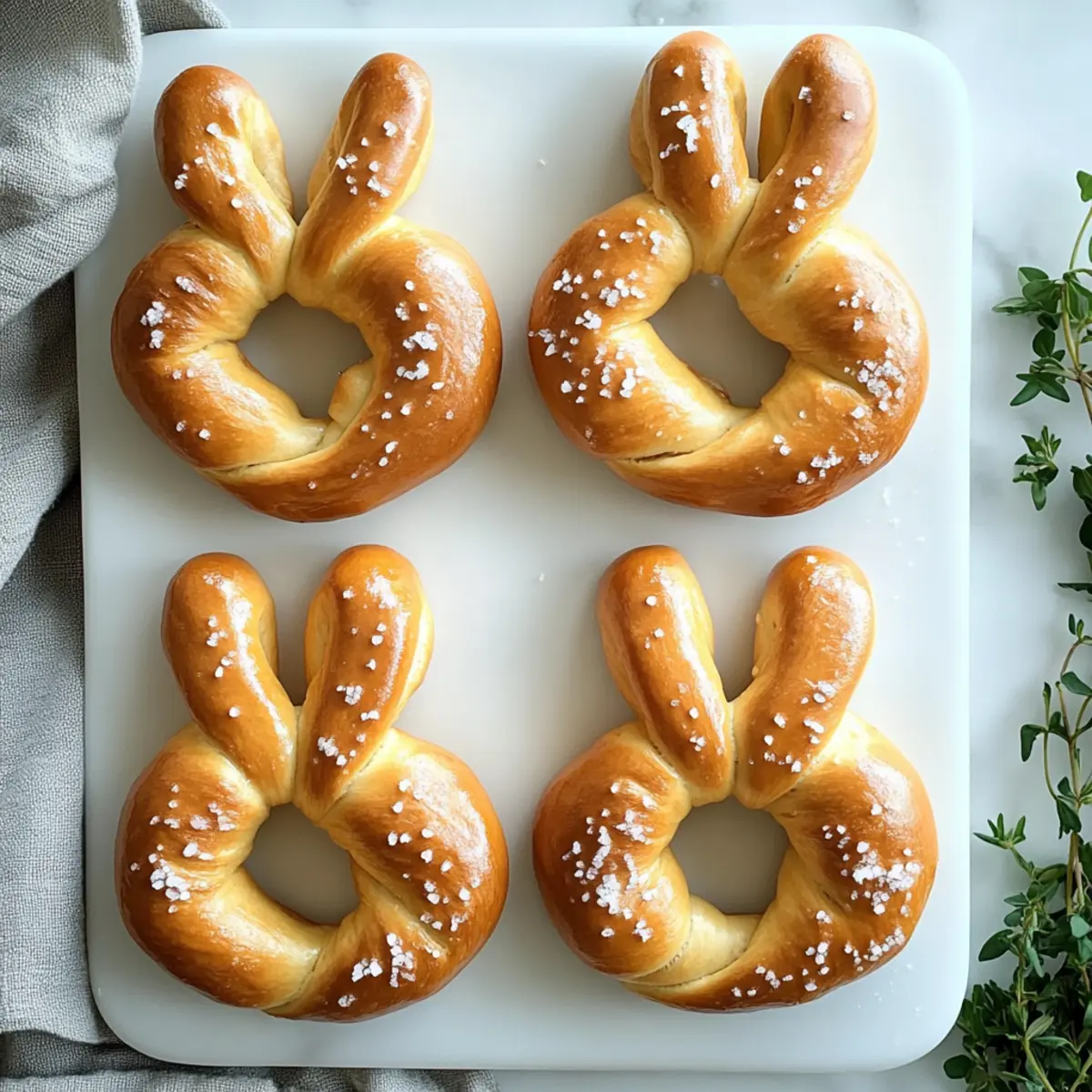 54637ff4 d933 48e6 afa5 c3e0b352d02fbl kcg1l4