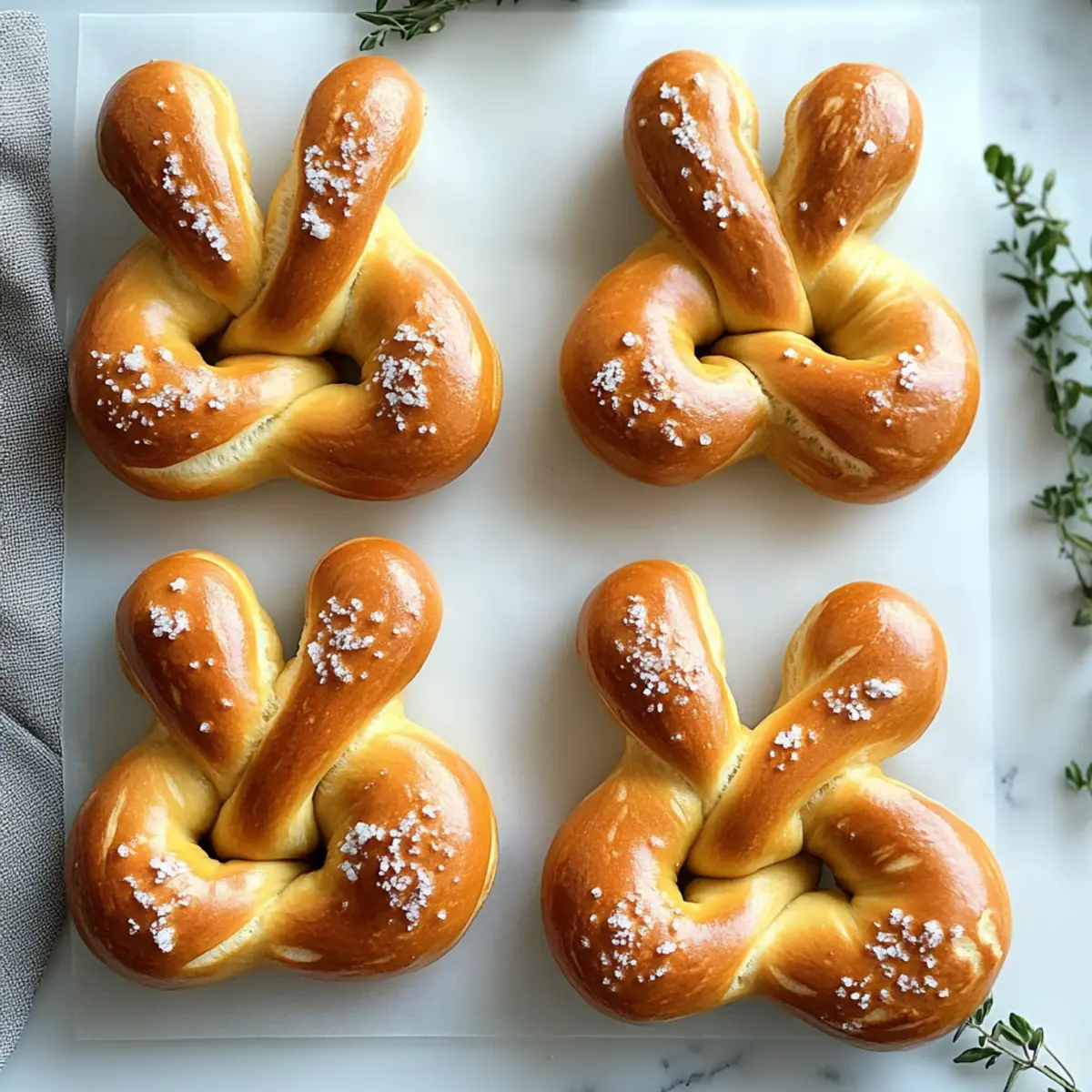 54637ff4 d933 48e6 afa5 c3e0b352d02fbr p76fuv