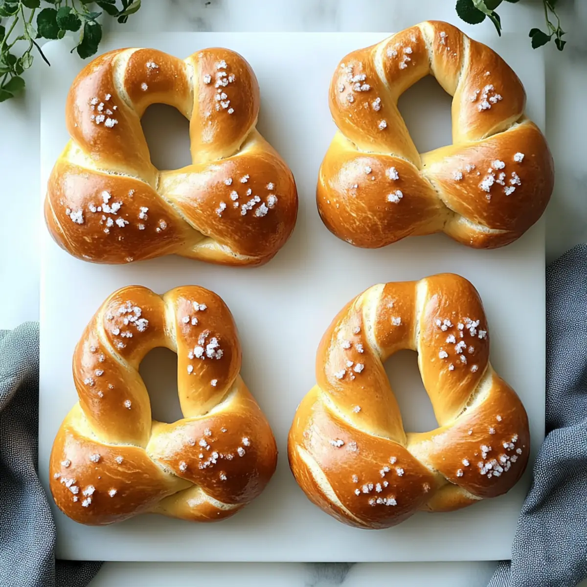 54637ff4 d933 48e6 afa5 c3e0b352d02ftr gzoglw