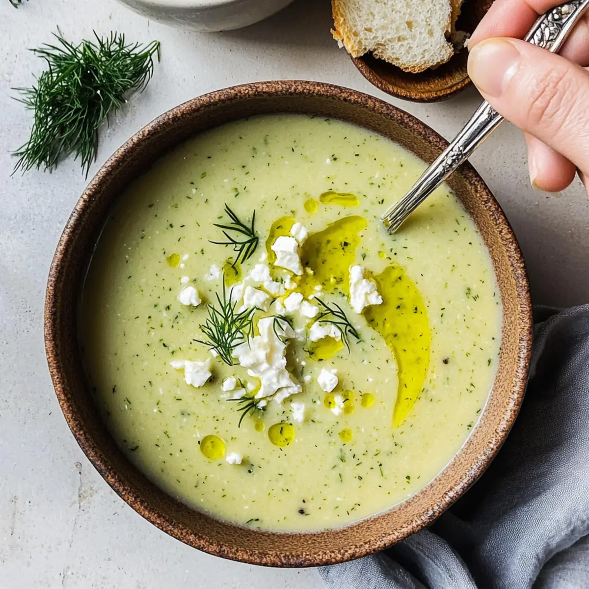 568c2aa1 9f34 4fa1 a1f0