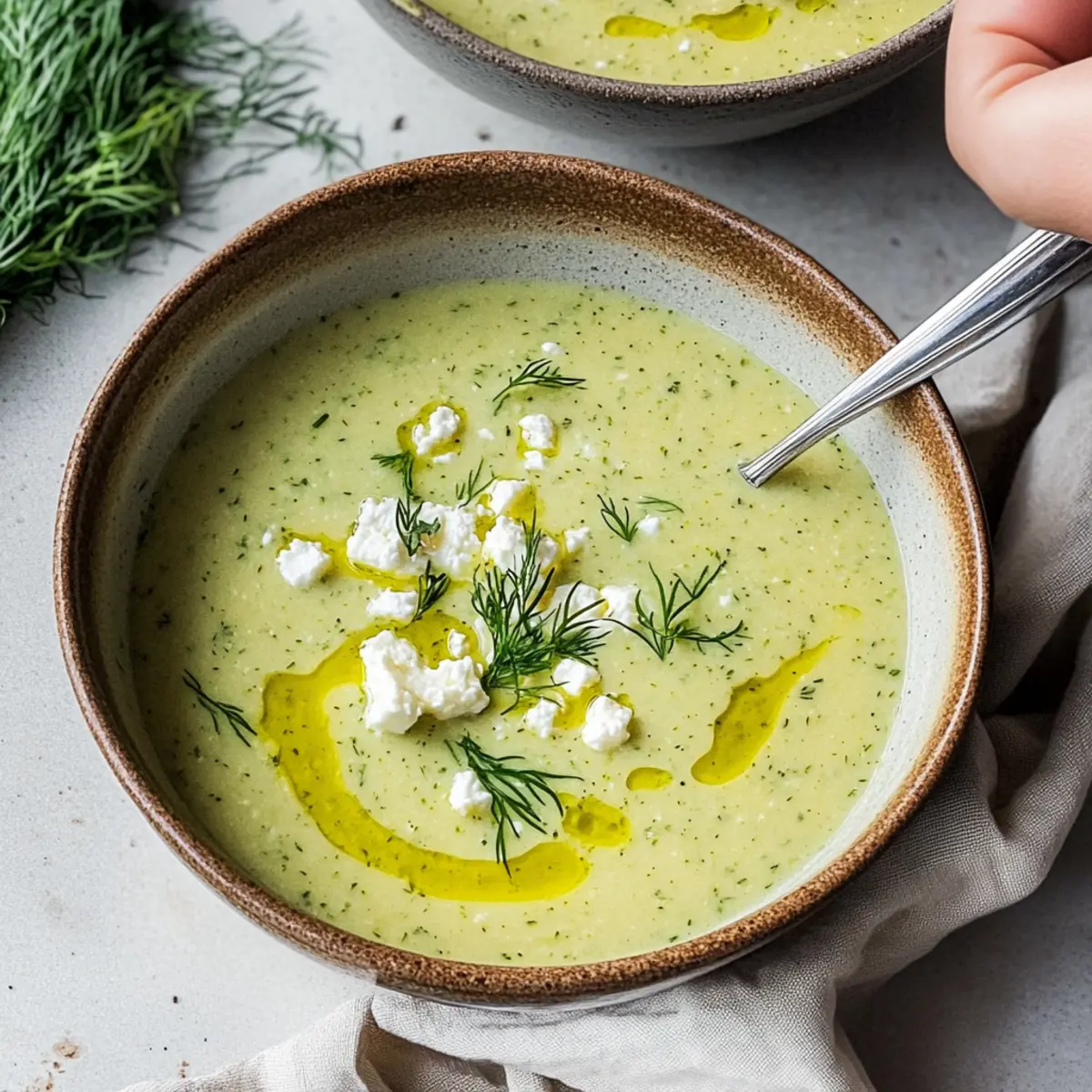 568c2aa1 9f34 4fa1 a1f0 b668e089c03bbr mqamno