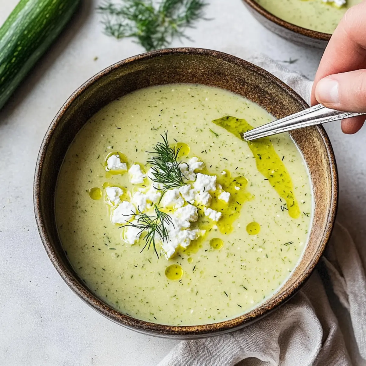 568c2aa1 9f34 4fa1 a1f0 b668e089c03btr la7g7u