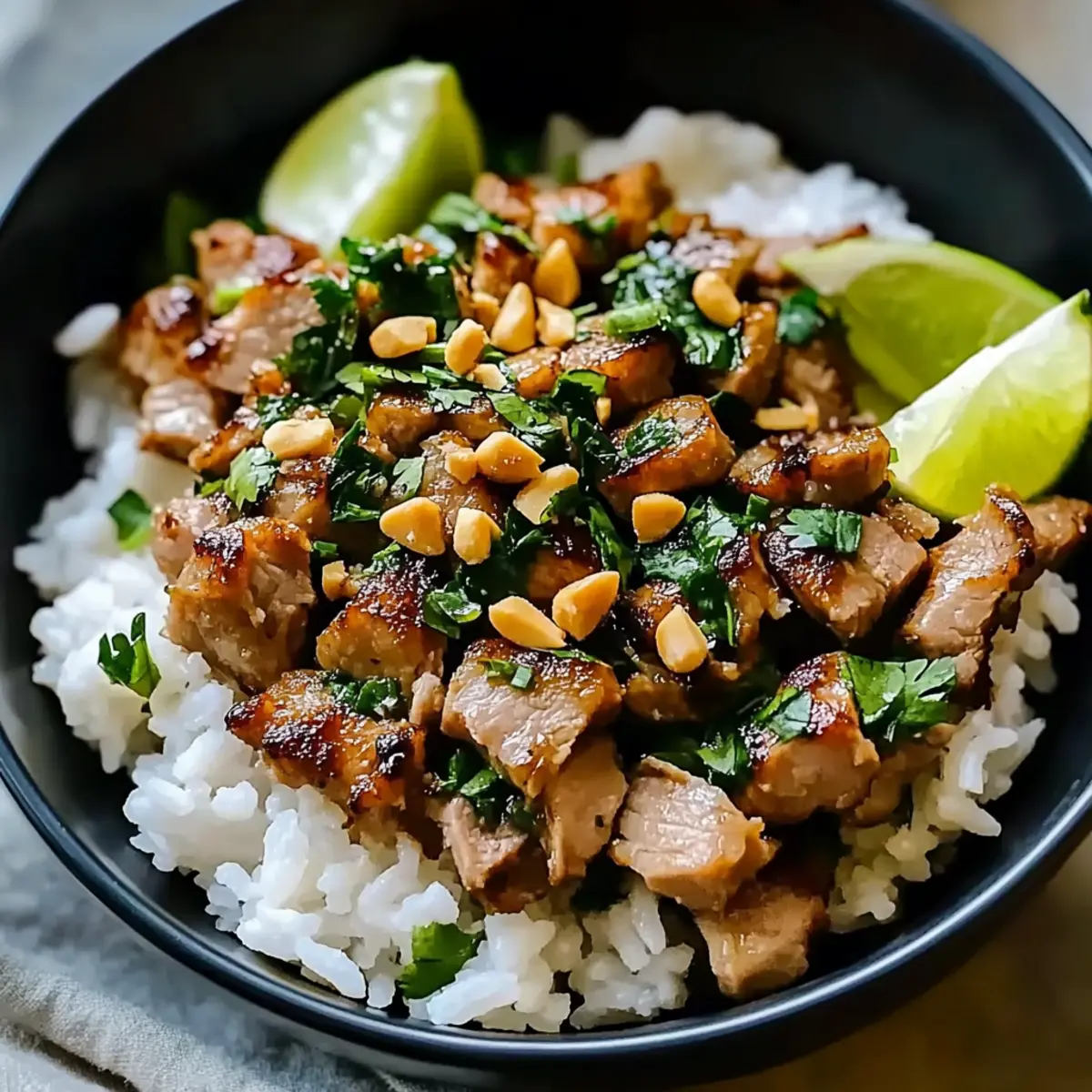 593e9748 4b34 4d1b b409 2aa5e837513fbl wfqznp