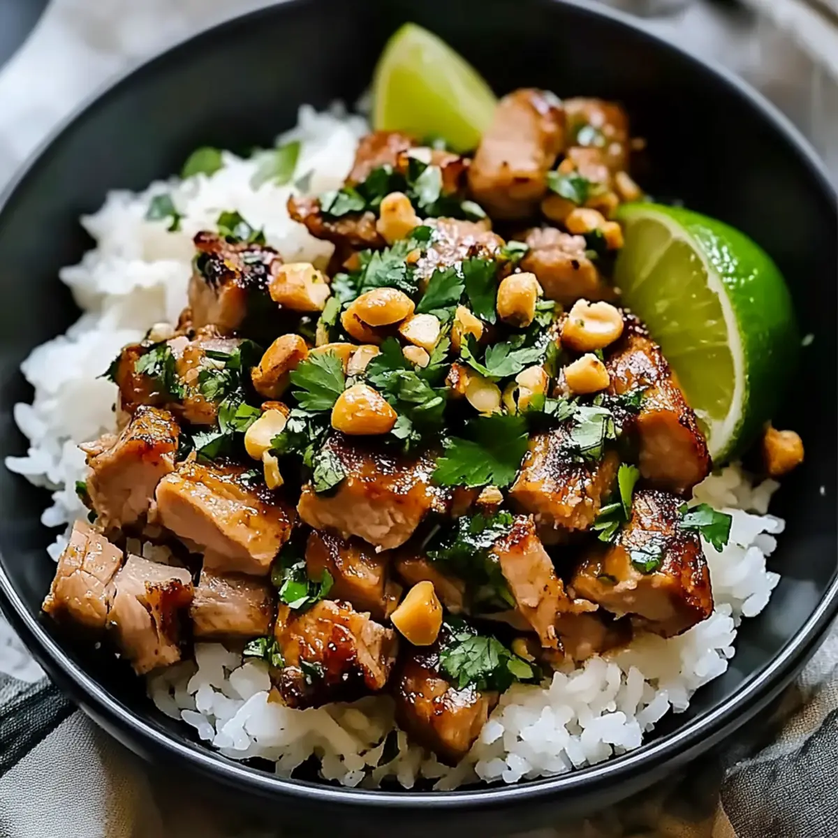 593e9748 4b34 4d1b b409 2aa5e837513fbr watm4i