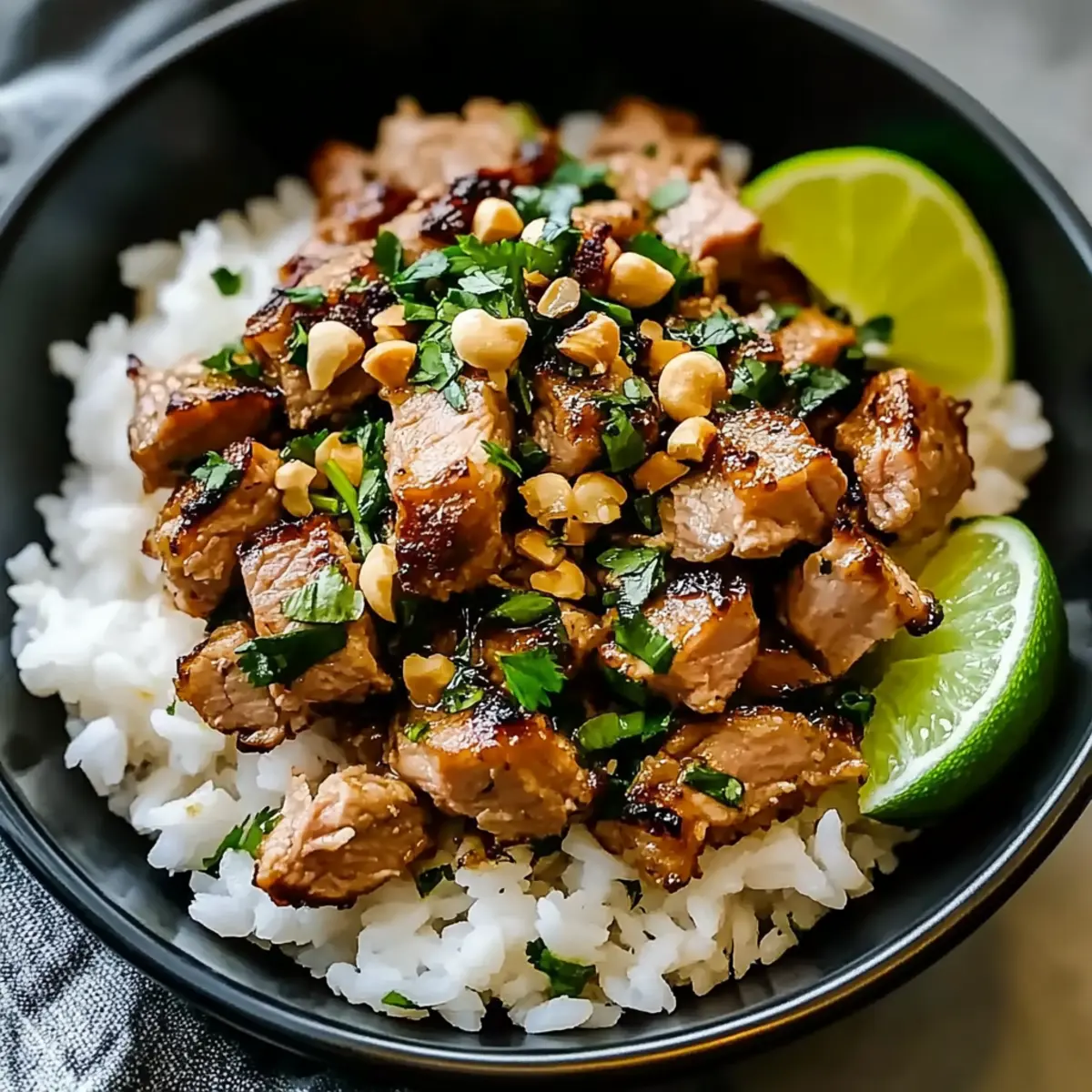 593e9748 4b34 4d1b b409 2aa5e837513ftr hpbgjc