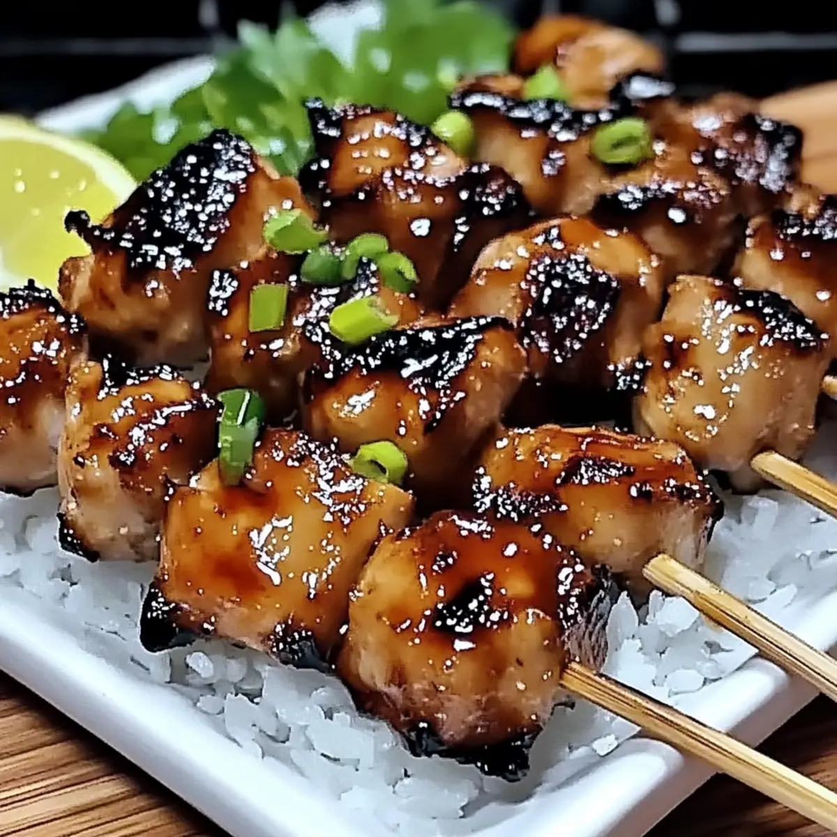 59f68177 dd36 436e ae6e