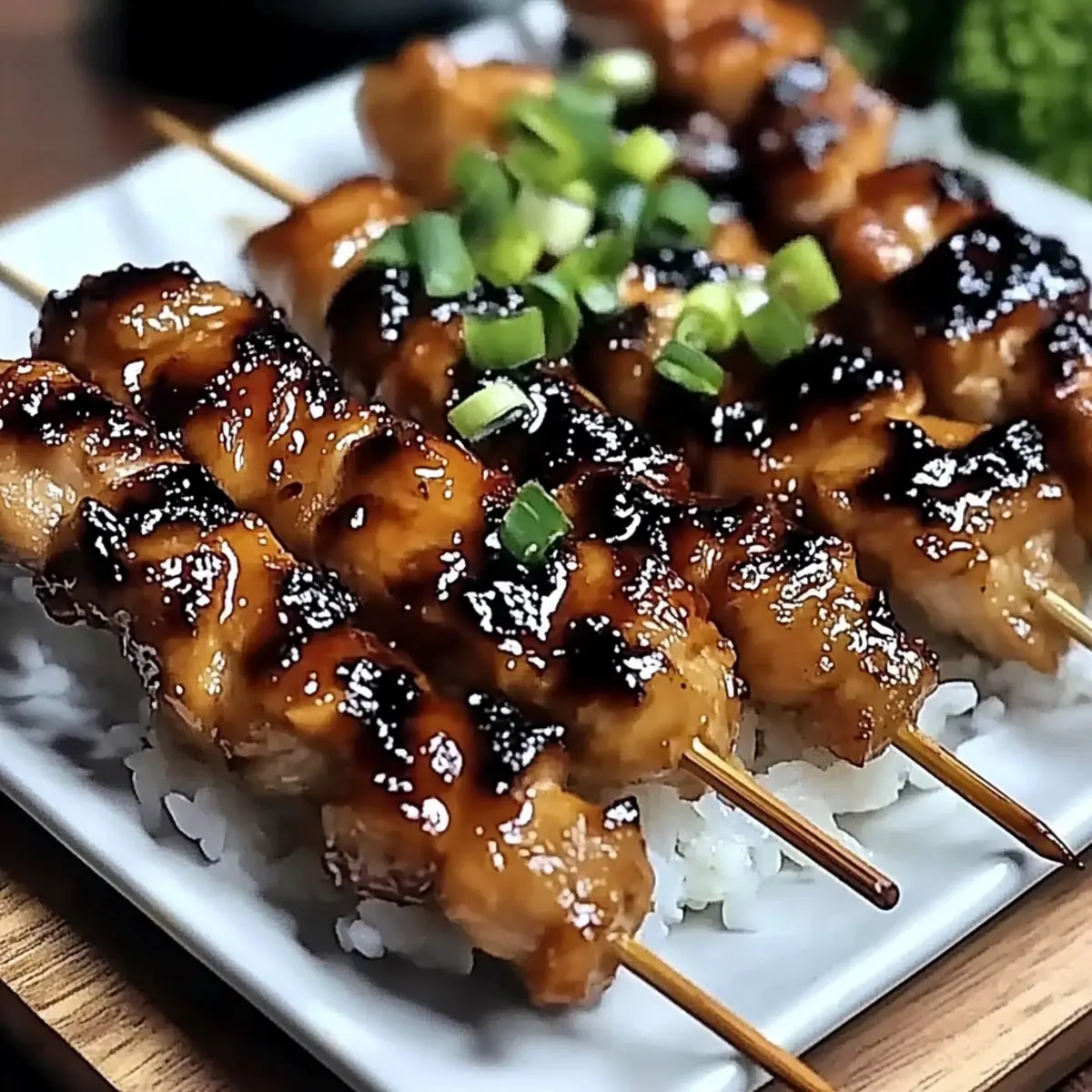 59f68177 dd36 436e ae6e 598c6a0d944ebr hzmc35