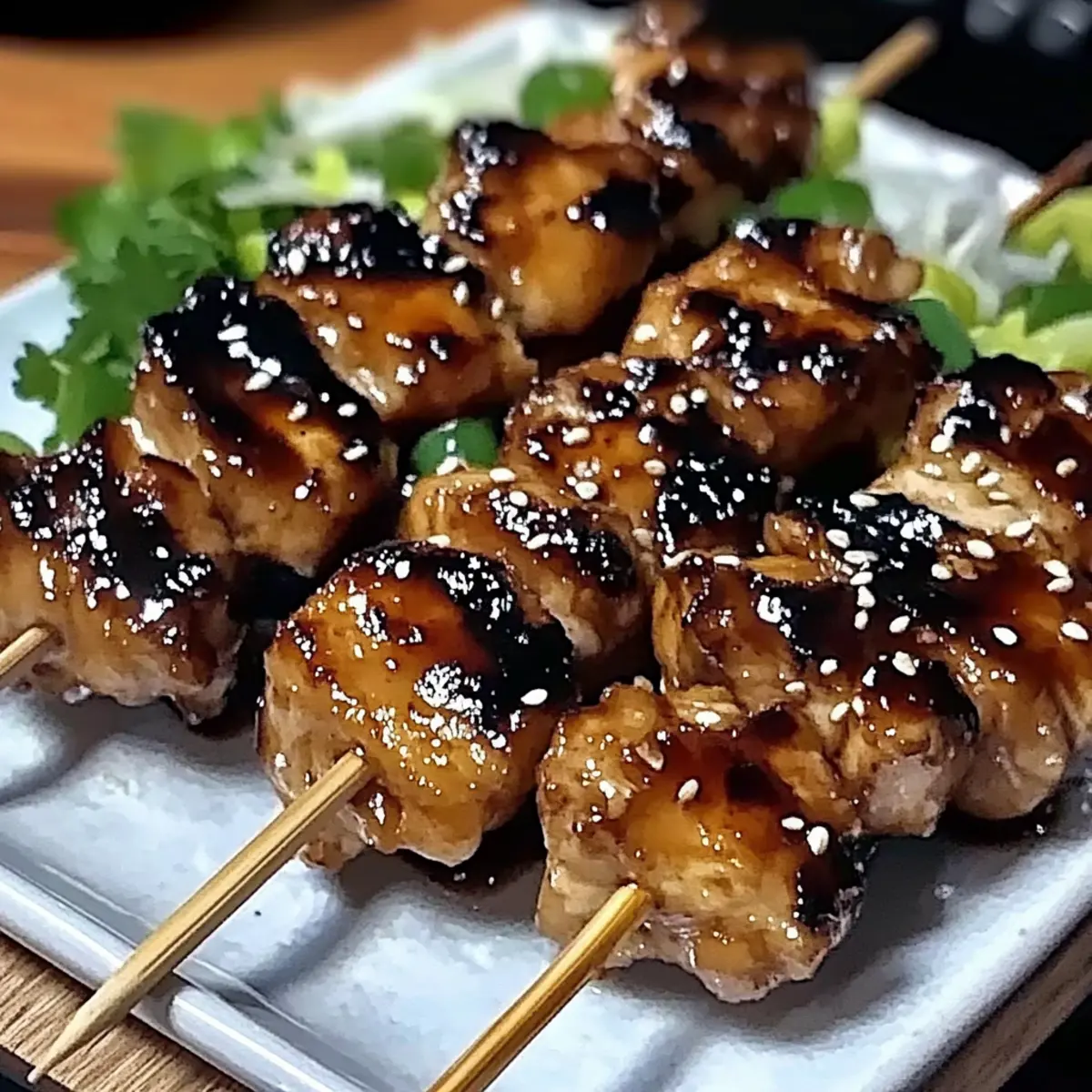 59f68177 dd36 436e ae6e 598c6a0d944etr ipar9w