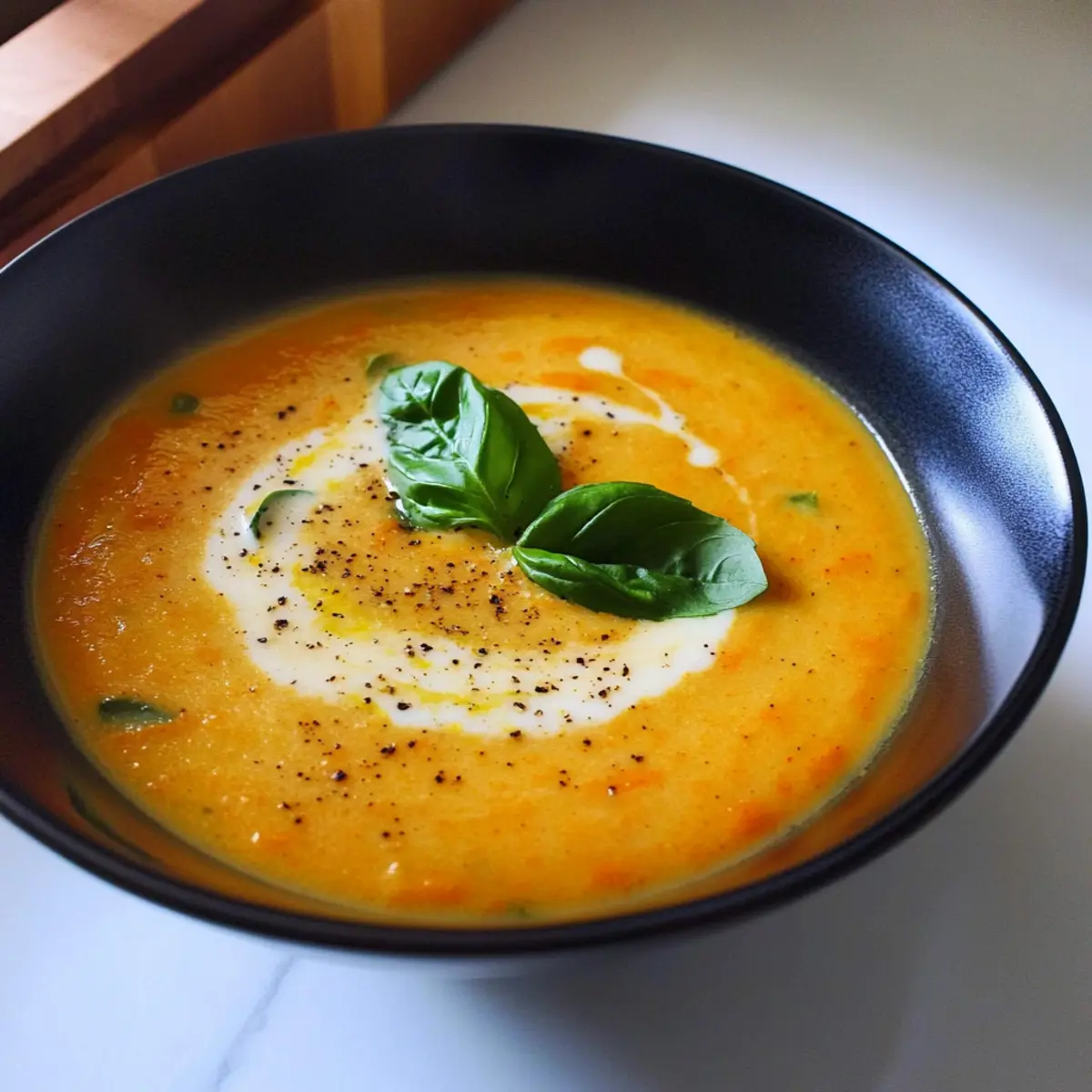 5adbe995 ead0 4781 bbc8 e8b7665122f6bl tvdzv4