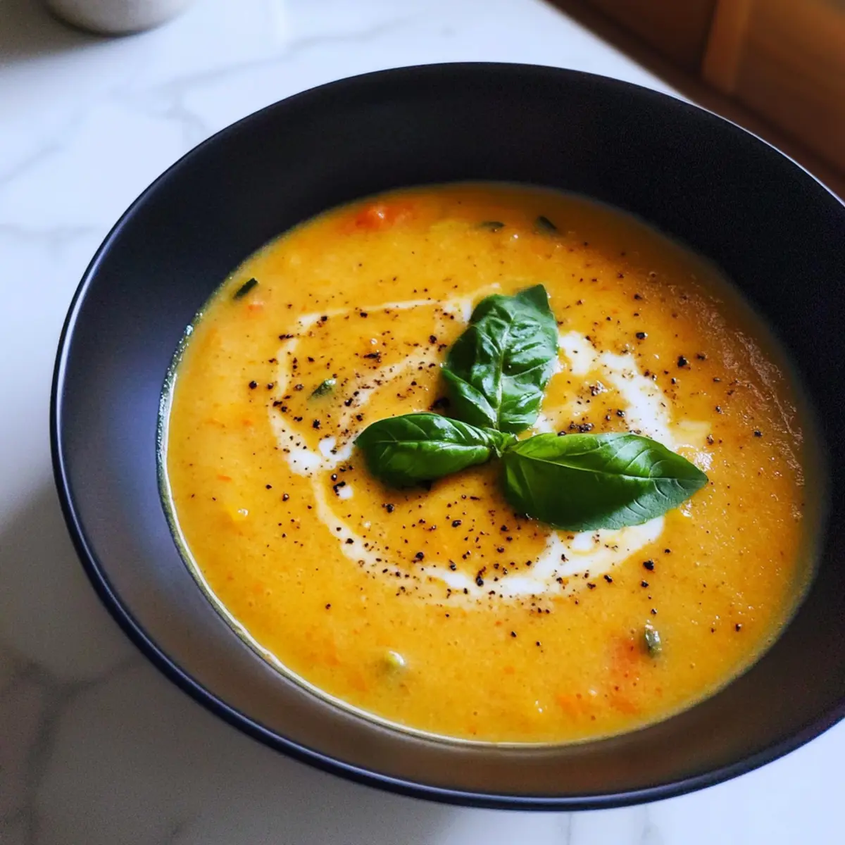 5adbe995 ead0 4781 bbc8 e8b7665122f6br ssaedc