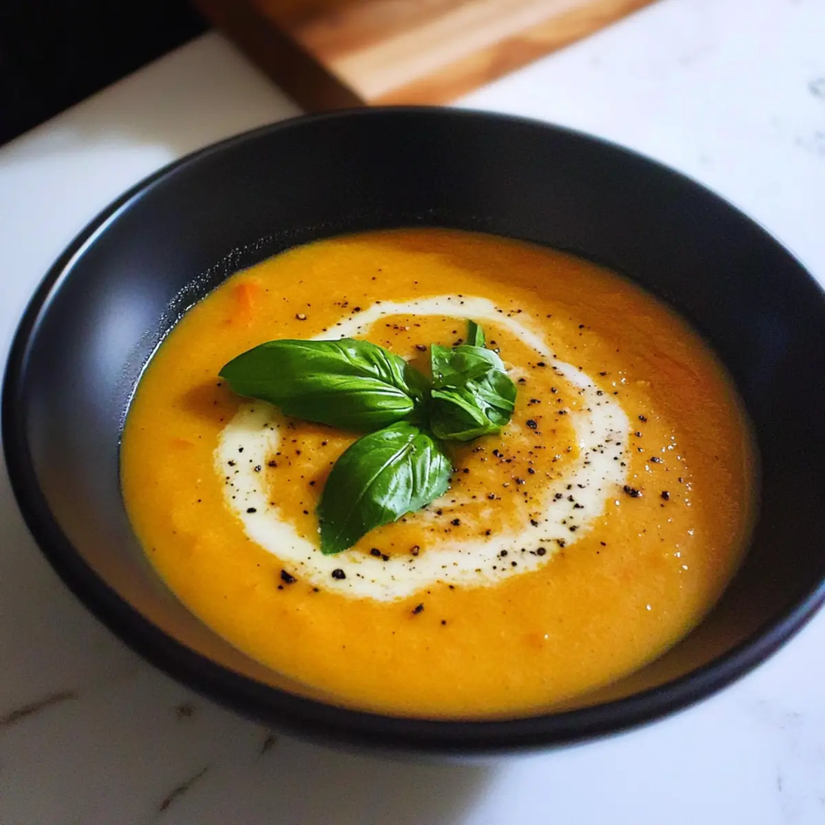 5adbe995 ead0 4781 bbc8 e8b7665122f6tr fysoab