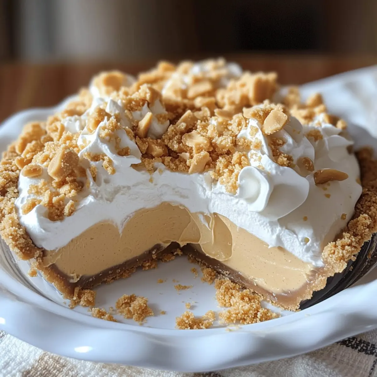 5bb9b1e4 37c2 4049 bd6f 81529f8f65a1bl owfnhu