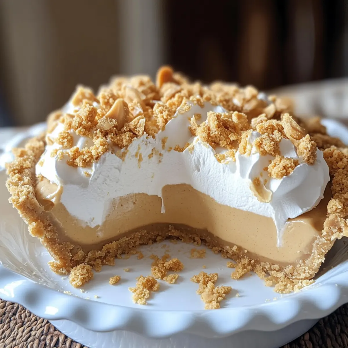 5bb9b1e4 37c2 4049 bd6f 81529f8f65a1br ptb2ir