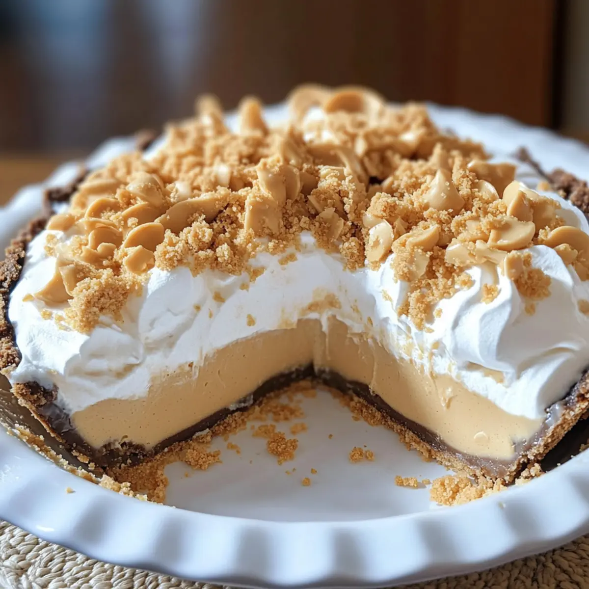 5bb9b1e4 37c2 4049 bd6f 81529f8f65a1tr bsia8p