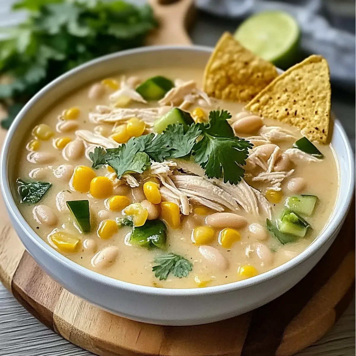 5ccdd067 5c5f 4160 aaee 6b1191f69e0abl yhius4