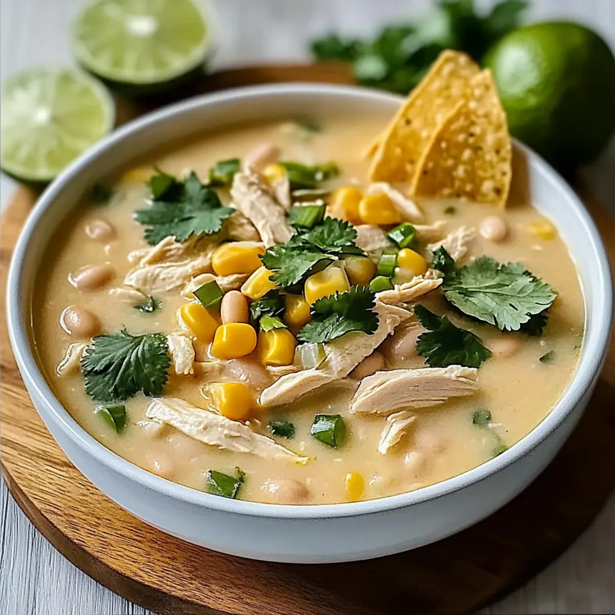 5ccdd067 5c5f 4160 aaee 6b1191f69e0abr z1n6bv