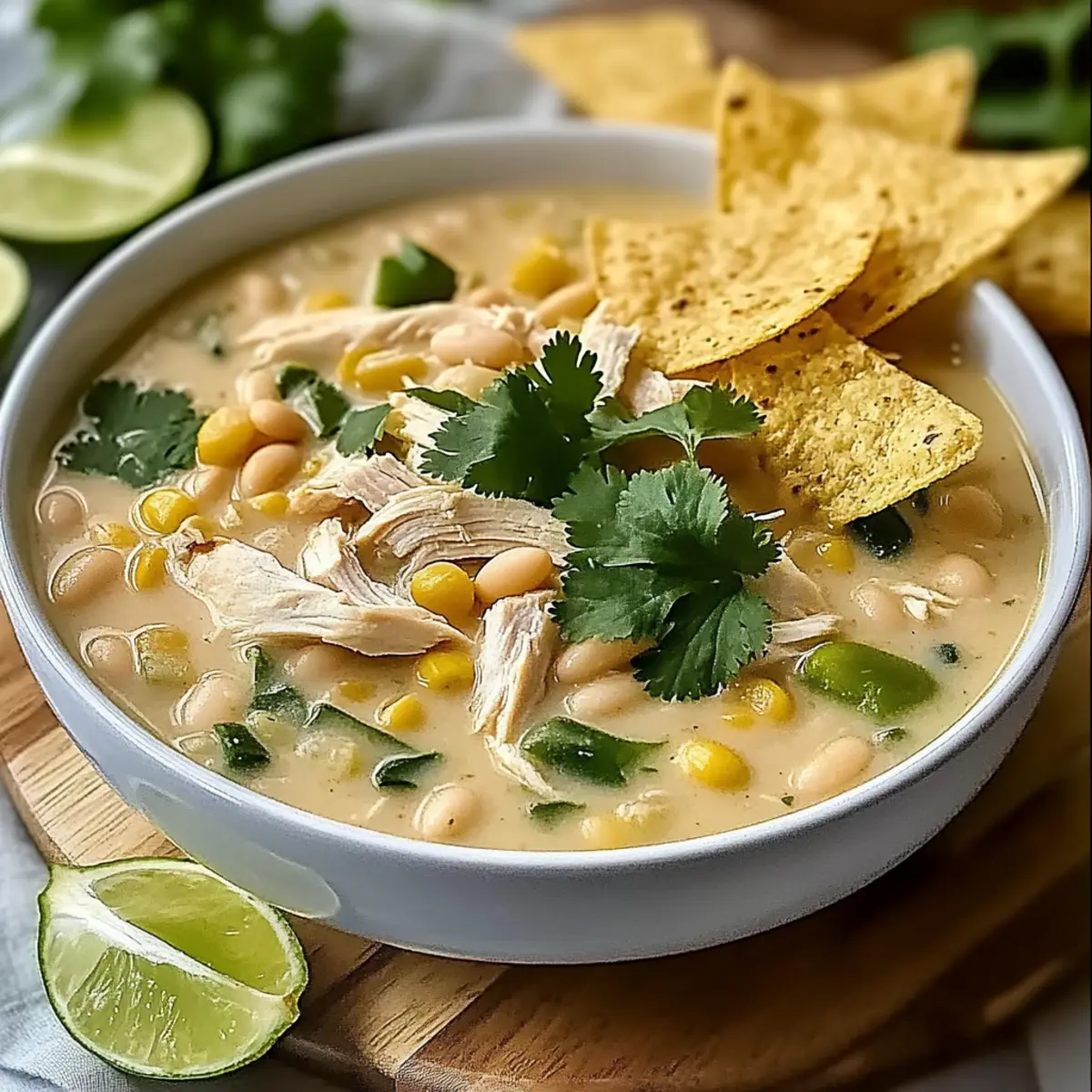 5ccdd067 5c5f 4160 aaee 6b1191f69e0atr ldhot3